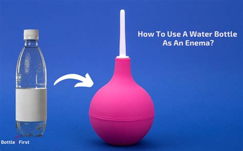 Boxing Water Enema Porn Videos .